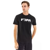 U.s. Polo Assn. Erkek T-Shırt G081sz011-000-1826122