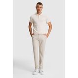 U.S. Polo Assn. Erkek Taş Kanvas Pantolon 50322342-VR049 - 31
