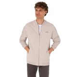 U.S. Polo Assn. Erkek Taş Örme Hırka 50315612-VR049