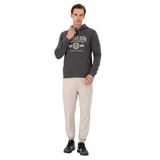 U.s. Polo Assn. Erkek Taş Pantolon (Kanvas-Chino) 50291175-VR049