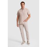 U.s. Polo Assn. Erkek Taş Pantolon (Kanvas-Chino) 50322356-VR049 - 33