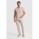 U.s. Polo Assn. Erkek Taş Pantolon (Kanvas-Chino) 50322356-VR049