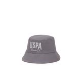 U.s. Polo Assn. Erkek Taş Şapka 50304647-VR049