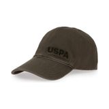 U.s. Polo Assn. Erkek Taş Şapka 50311961-vr049 Tas