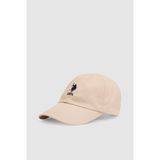 U.S. Polo Assn. Erkek Taş Şapka 50327080-VR049