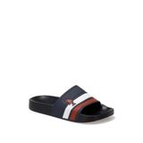 U.S. Polo Assn. Erkek Terlik, Molda Navy, 42 Beden