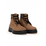 U.S. Polo Assn. Erkek Vizon Bot 50297321-vr052