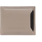 U.S. Polo Assn. Erkek Vizon Cüzdan 50298194 - VR052