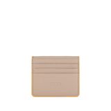 U.S. Polo Assn. Erkek Vizon Kartlık 50295003-VR052, Kahverengi, VIZON