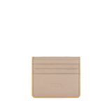 U.S. Polo Assn. Erkek Vizon Kartlık 50295003 - VR052