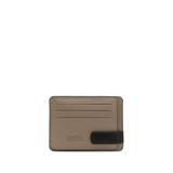 U.S. Polo Assn. Erkek Vizon Kartlık 50307901-VR052
