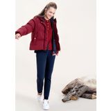 U.S. Polo Assn. Eşofman Alt, S, Lacivert