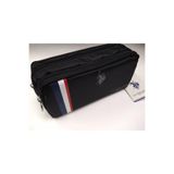 U.S. Polo Assn. Fermuarlı Kalemlik, PRA-7410164-4126