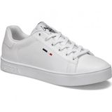 U.S.Polo Assn Flex 3fx Kadın Sneaker Ayakkabı