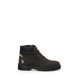 U.s. Polo Assn. Forrest 3pr Erkek Bot