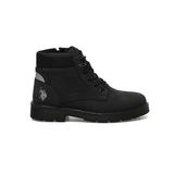 U.S. Polo Assn. Forrest Erkek Bej Bot