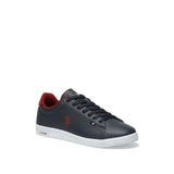 U.S. Polo Assn. Franco 2FX Lacivert Erkek Sneaker Ayakkabı