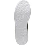 U.S.Polo Assn Franco 3fx Comfort Casual Günlük Spor Ayakkabısı