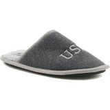 U.s.polo Assn Frank 1pr Comfort Casual Ev Terliği