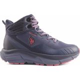 U.S. Polo Assn. Gerrard HI Su Geçirmez Kadın Outdoor Bot