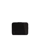 U.S. Polo Assn. Gri Laptop Çantası 50298709-vr024
