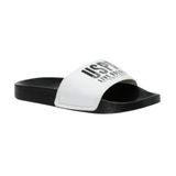 U.S. Polo Assn. Gusty 3FX Beyaz Erkek Terlik