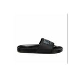 U.S. Polo Assn. Gusty Siyah Erkek Terlik