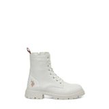 U.S. Polo Assn. Halles 4pr Bot