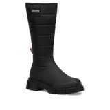 U.S. Polo Assn. Holito 2pr Çizme