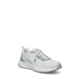 U.s.polo Assn.javı 4Fx Beyaz Comfort Casual Gunluk Spor Ayakkabısı