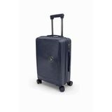 U.s. Polo Assn. Kabin Boy %100 Polipropilen Valiz Lacivert 26041