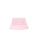 U.s. Polo Assn. Kadın Açık Pembe Şapka 50312212-VR078