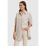 U.s. Polo Assn. Kadın Bej Tunik 50324620-VR011 - 40