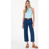 U.S. Polo Assn. Kadın Denim Pantolon 2080396