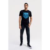 U.s. Polo Assn. Kadın Gömlek 50289843-VR046 - 31 - 30 - Antrasit