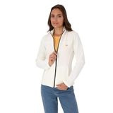 U.S. Polo Assn. Kadın Hırka (Örme) 50316729-VR256