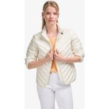 U.S. Polo Assn. Kadın Krem Mont 50319199-VR256 - 34