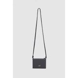 U.s. Polo Assn. Kadın Lacivert Cüzdan 50323410-VR033