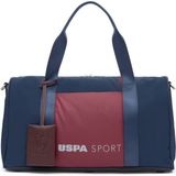 U.S. Polo Assn. Kadın Lacivert Kol Çantası 50295378-vr033