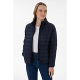 U.s. Polo Assn. Kadın Lacivert Mont 50299197-VR033 - 34