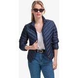 U.s. Polo Assn. Kadın Lacivert Mont 50319199-VR033 - 44