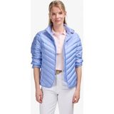 U.S. Polo Assn. Kadın MOR Mont 50319199-VR245 - Lavanta - 38