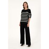 U.S. POLO ASSN. Kadın Pantolon Triko 50297151