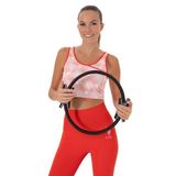 U.s. Polo Assn. Kadın Pembe Bustiyer 50300704-VR041