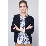 U.S. Polo Assn. Kadın Triko Hırka G082GL0TH.000.535057