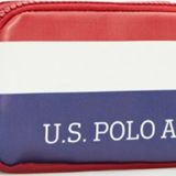 U.S. Polo Assn. Kalem Çantası 23139