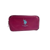 U.s Polo Assn. Kalem Çantası Plçan20129