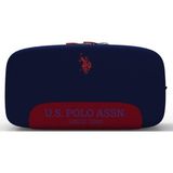 U.S. Polo Assn. Kalem Çantası PLKLK22290