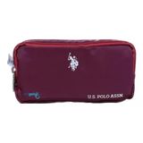 U.s Polo Assn.kalem Cantası (Plklk23112)