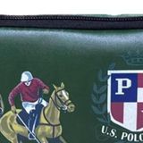 U.S. Polo Assn. Kalem Cantası Plklk23302